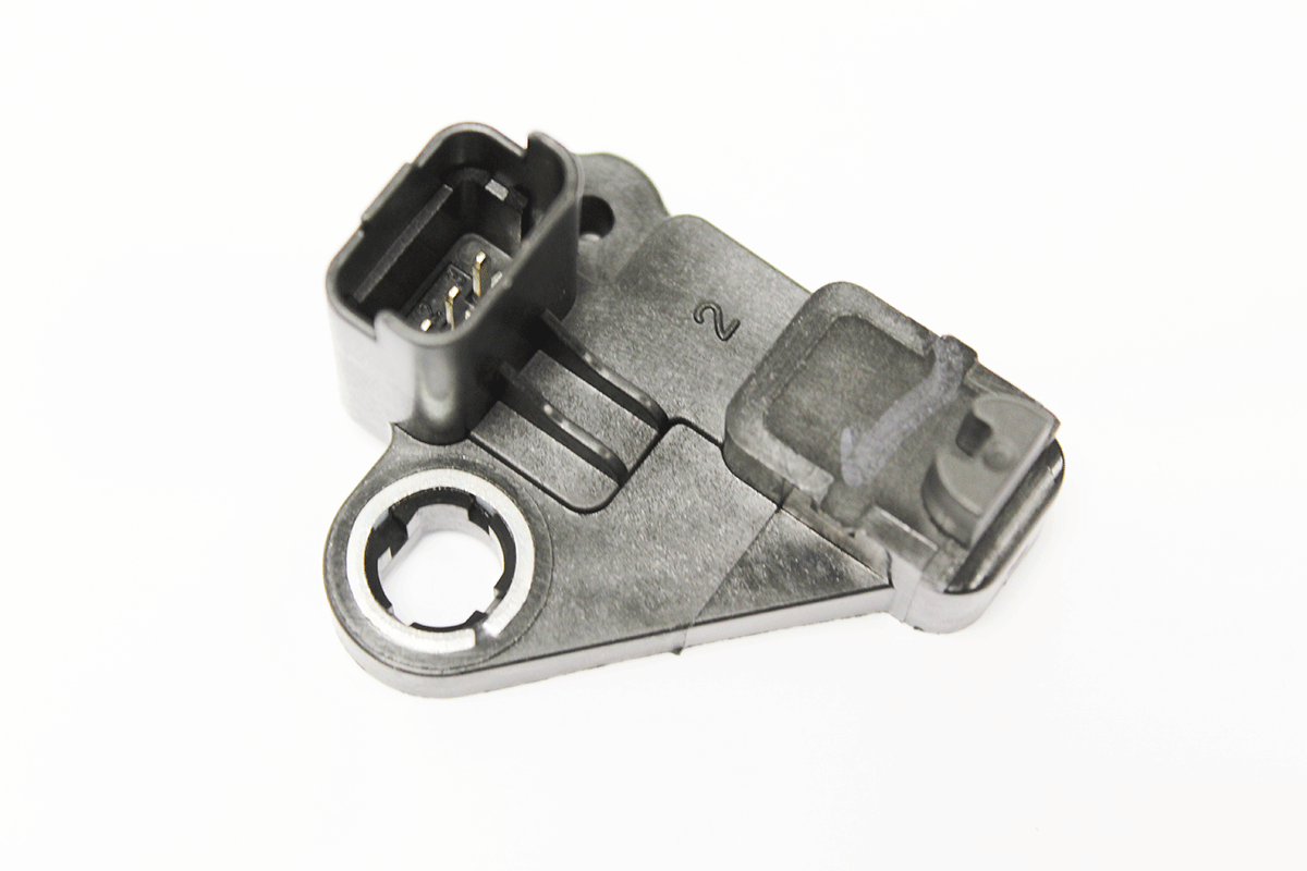 C2S52527-G JAGUAR - CRANK POSITION SENSOR