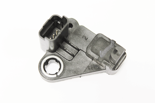 C2S52527-G JAGUAR - CRANK POSITION SENSOR