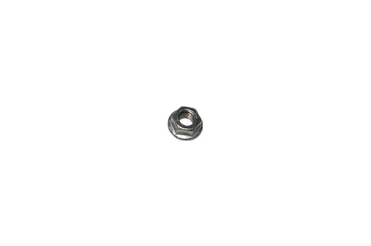 WYH000040LR LAND ROVER - NUT - FLANGED