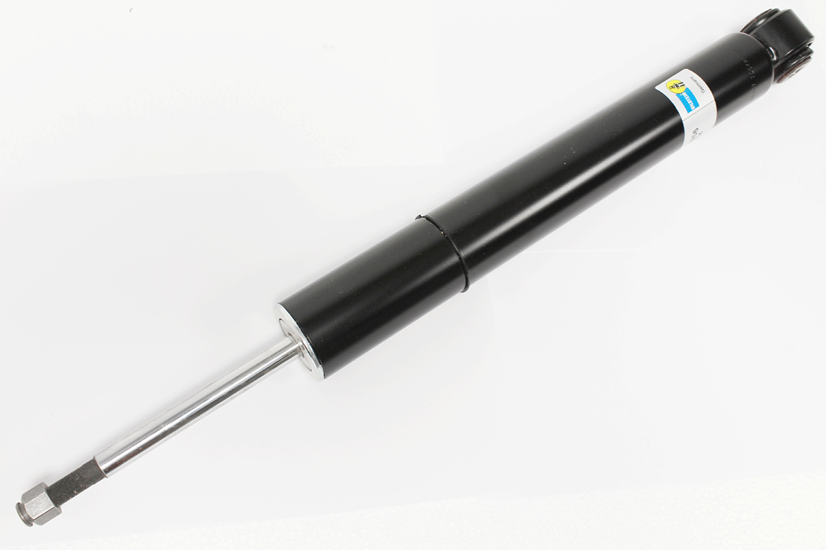 MJB2140EB-B4 DAMPER-SUSPENSION
