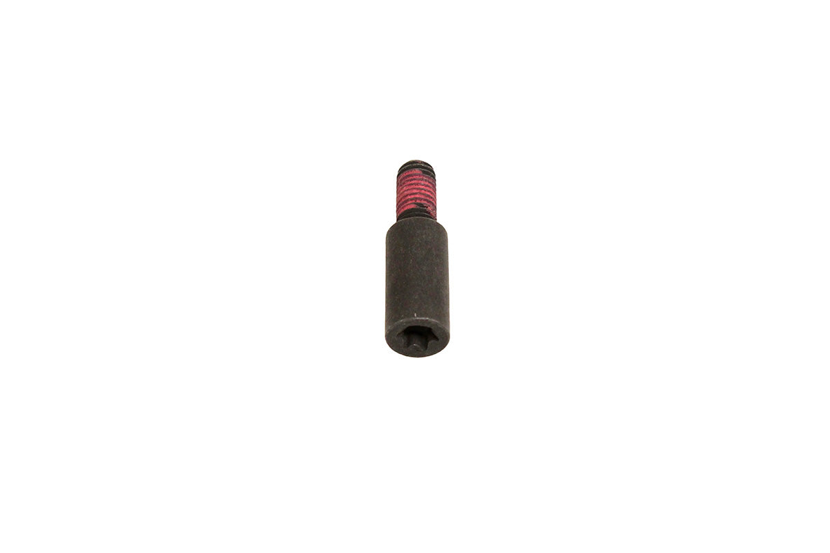 LR088515LR LAND ROVER - BOLT