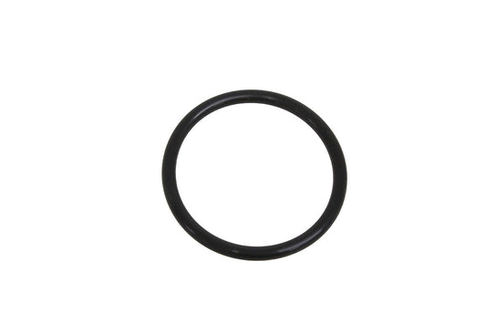 LR023145LR GENUINE LAND ROVER - O-Ring