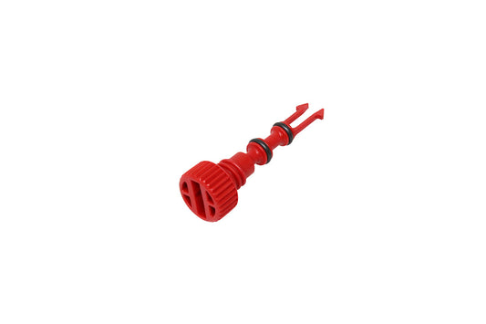 LCM000010 LAND ROVER - DRAIN PLUG From BEHR