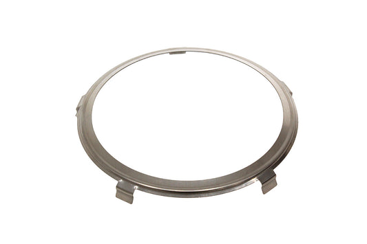 LR072251R LAND ROVER - GASKET EXHAUST