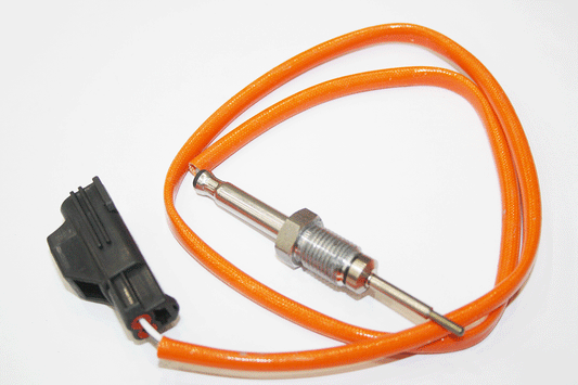 C2D6754-R JAGUAR - EGT SENSOR