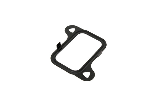 LR022777 LAND ROVER - GASKET From ALLMAKES