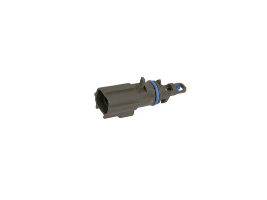 LR018294G LAND ROVER - SENSOR AIR CHARGE TEMPERATURE