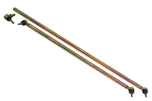 GA5509 LAND ROVER - HEAVY DUTY STEERING ARMS - DISCO 11 From ALLMAKES