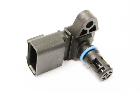 JDE38291-R JAGUAR - MAP SENSOR