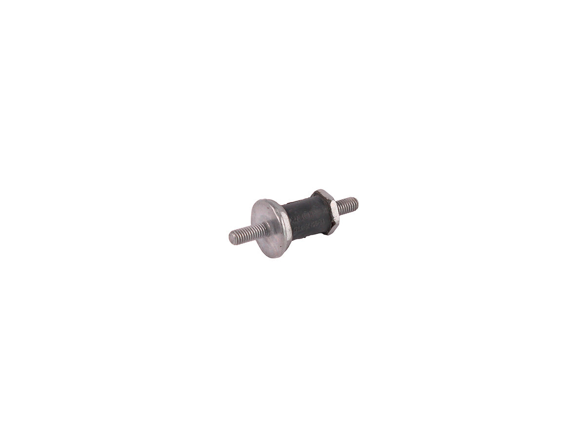 LR038632LR INSULATOR - ARB PIPE