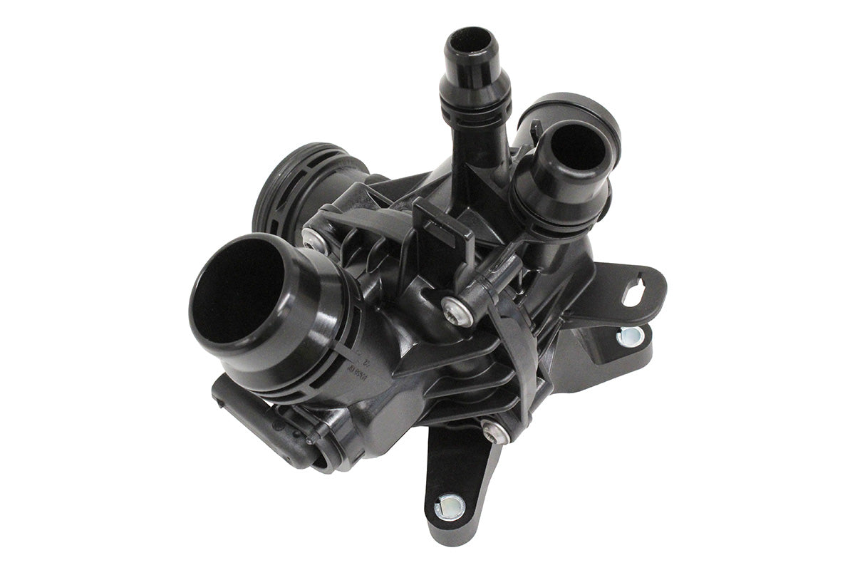 LR180316G LAND ROVER - THERMOSTAT AND HOUSING