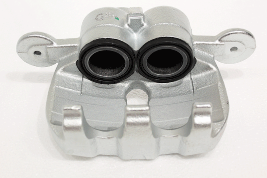 LR047905G LAND ROVER - CALIPER - BRAKE - LESS PADS From TRW