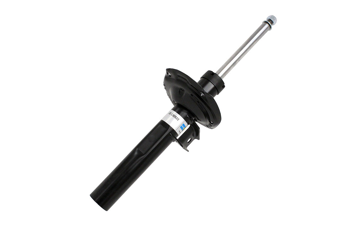 22-230522 DAMPER-SUSPENSION