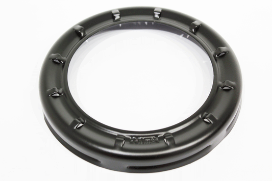 ESR3808 LAND ROVER - RING LOCKING