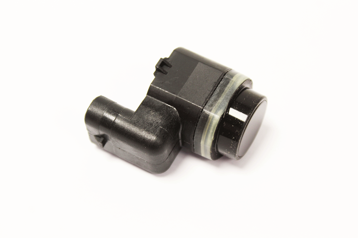 C2Z22810-G JAGUAR - PARKING SENSOR