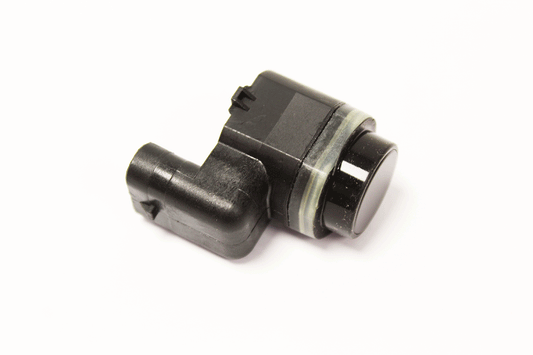 C2Z22810-G JAGUAR - PARKING SENSOR