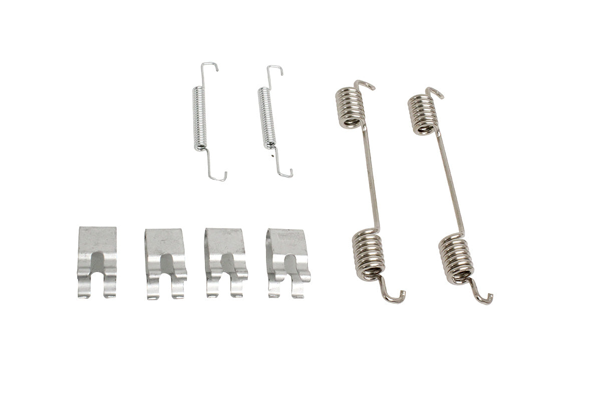 SFS500012KIT SPRING FITTING KIT FOR SFS500012