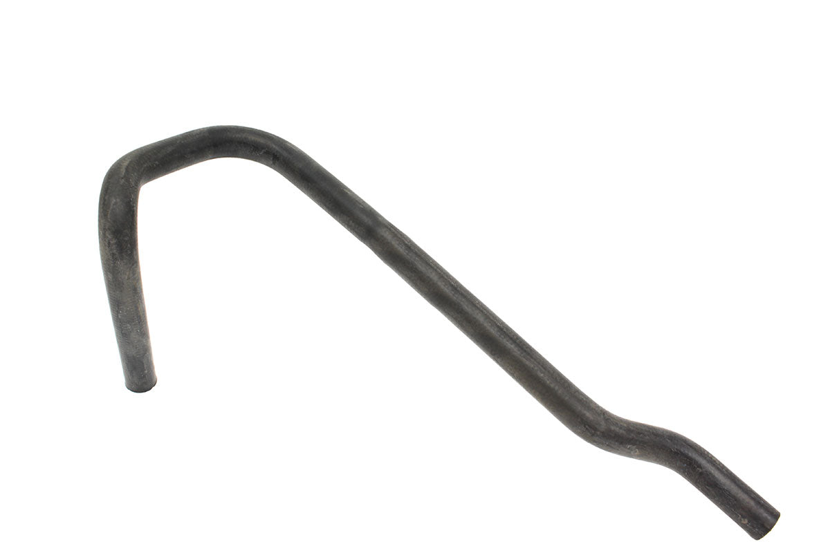 AWR6632LR HOSE - HEATER WATER