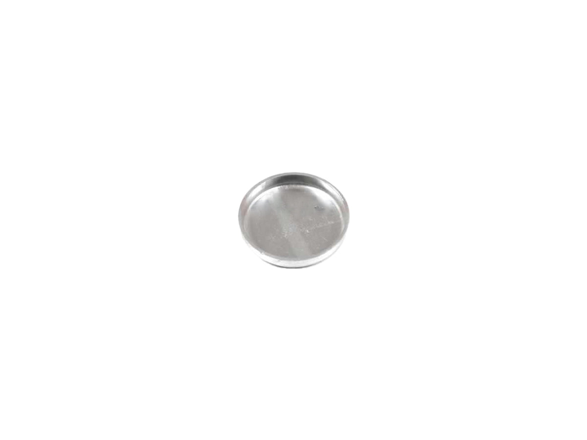 602146 LAND ROVER - PLUG - CORE - CAMSHAFT REAR BORE - V8 -