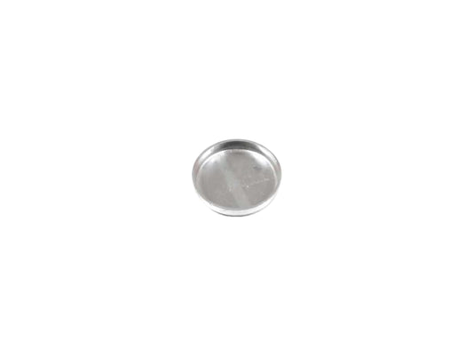 602146 LAND ROVER - PLUG - CORE - CAMSHAFT REAR BORE - V8 -