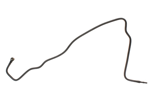 WJP107930 LAND ROVER - PIPE - FUEL FEED From ALLMAKES