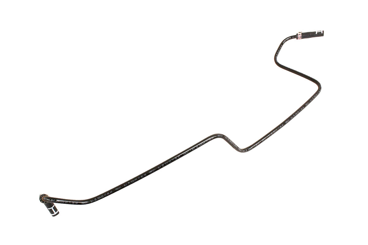 PCH000420LR LAND ROVER - HOSE - OVERFLOW CONTAINER