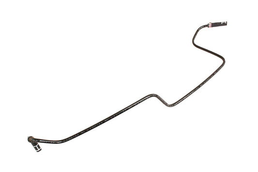 PCH000420LR LAND ROVER - HOSE - OVERFLOW CONTAINER