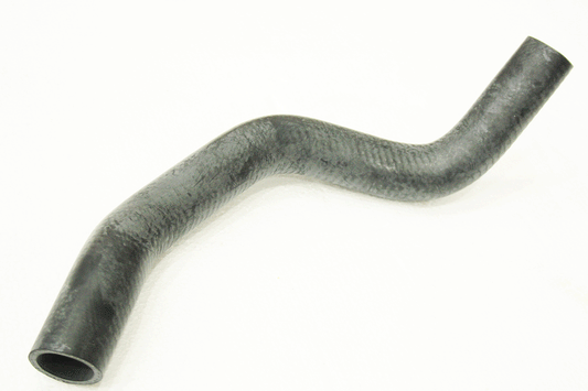PCH114840 LAND ROVER - HOSE (ESR2866) -RADIATOR TOP - RR L322 - V8
