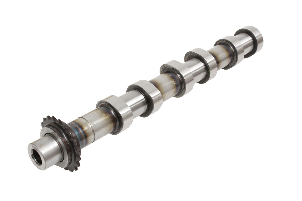 LR057775 LAND ROVER - CAMSHAFT