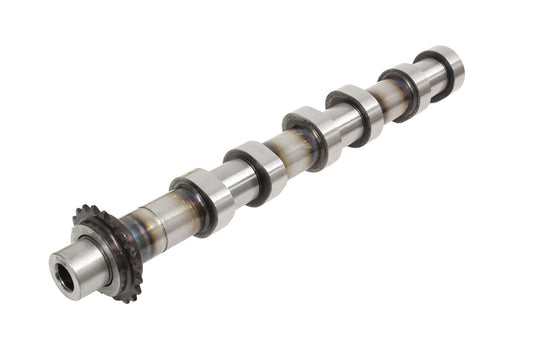LR057775 LAND ROVER - CAMSHAFT