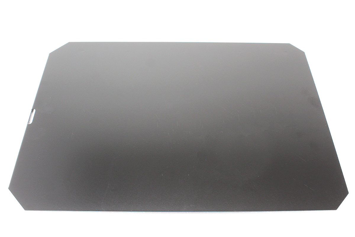 ALR5110 LAND ROVER - LID ASSY