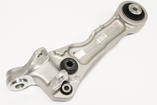C2P24861-G JAGUAR - WISHBONE