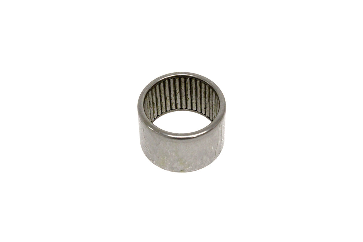 STC1055 BEARING - CAMSHAFT