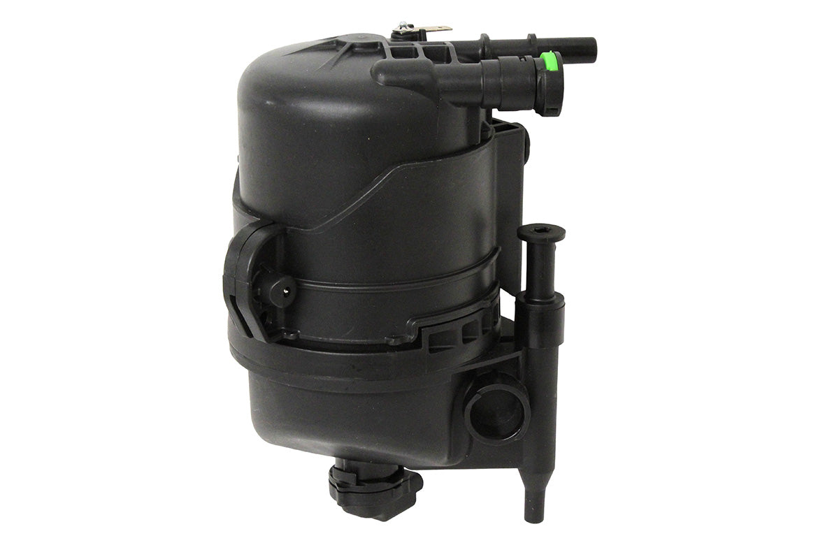 LR116437 LAND ROVER - FILTER - FUEL - PRIMARY