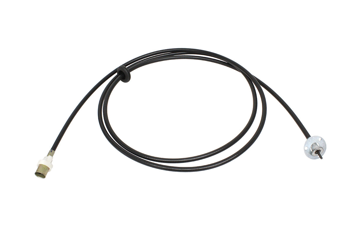 623055 LAND ROVER - SPEEDO CABLE LHS