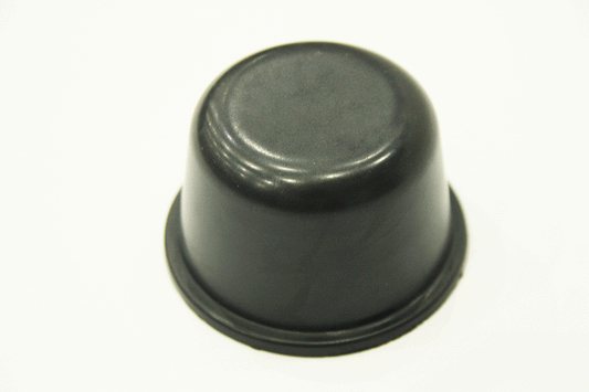 FRC4377 LAND ROVER - HUB CAP - DRIVE SHAFT AND HUB - Suitable for Defender 1983-2006, Series 3
