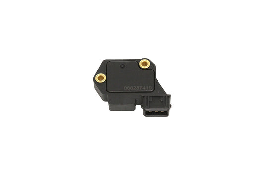 STC1184 LAND ROVER - MODULE - IGNITION - PETROL From ALLMAKES