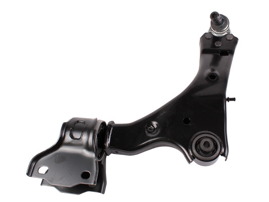 LR126119PR LAND ROVER - ARM - FRONT SUSPENSION - LH - L550 - L53 From PROEVO+