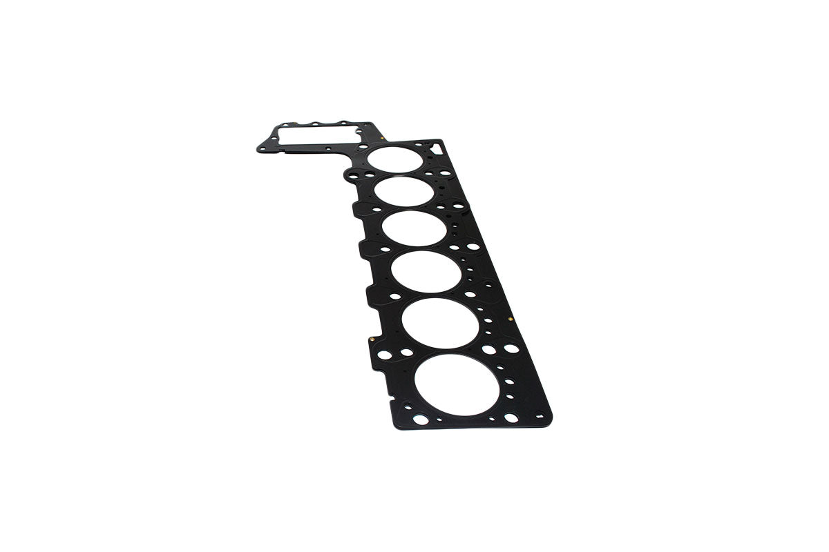 LVB000290 LAND ROVER - GASKET - CYLINDER HEAD