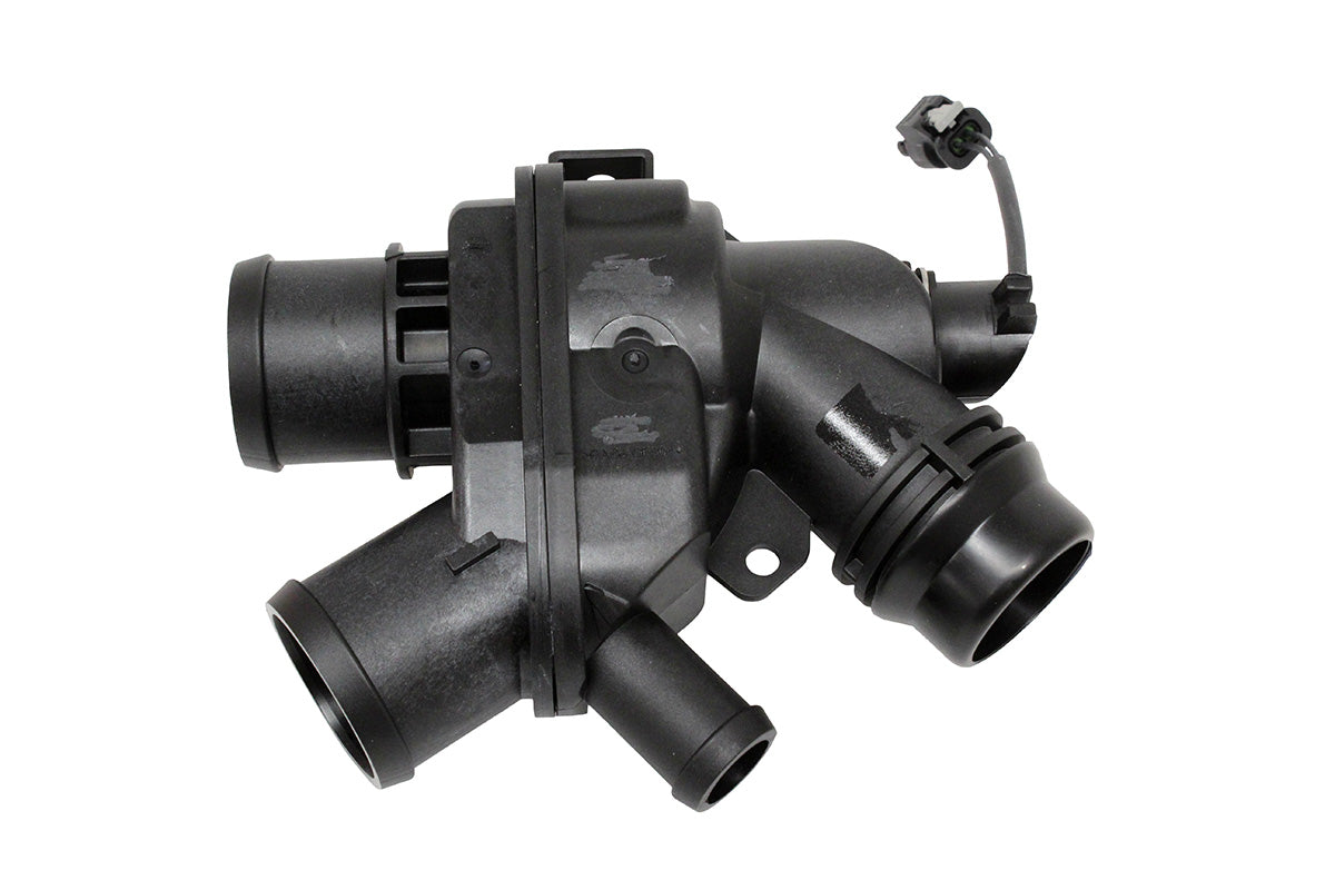 LR107347G LAND ROVER - THERMOSTAT AND HOUSING