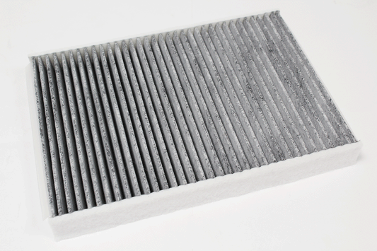 C2Z32298-R JAGUAR - CABIN FILTER