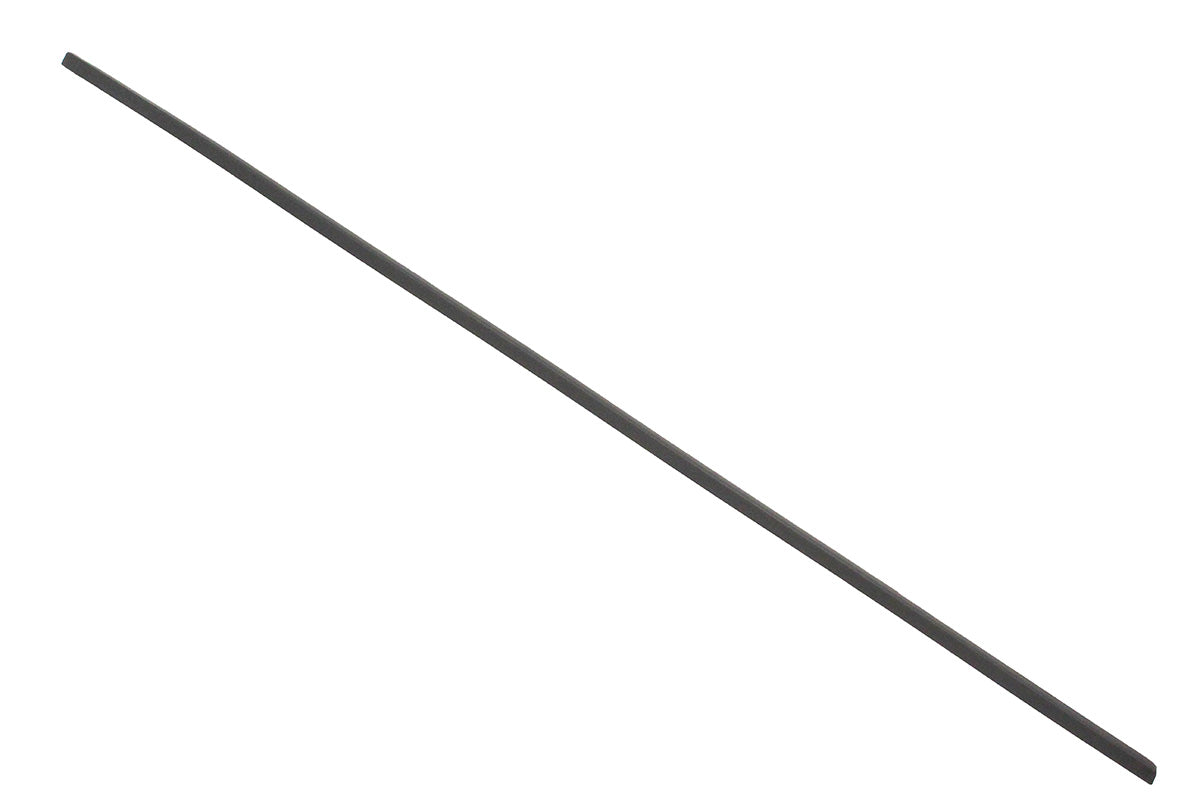 LR044649 LAND ROVER - SEAL - DOOR FRONT RH