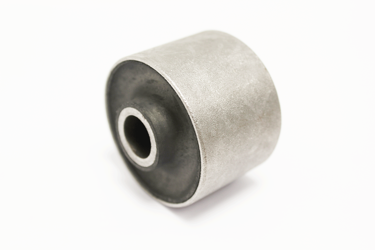 MHC3160AA-R RADIUS ARM BUSH