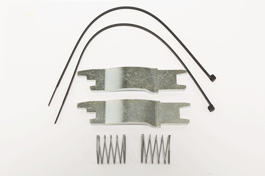 SXR500010 LAND ROVER - ROD - PARKING PAWL ACTUATING