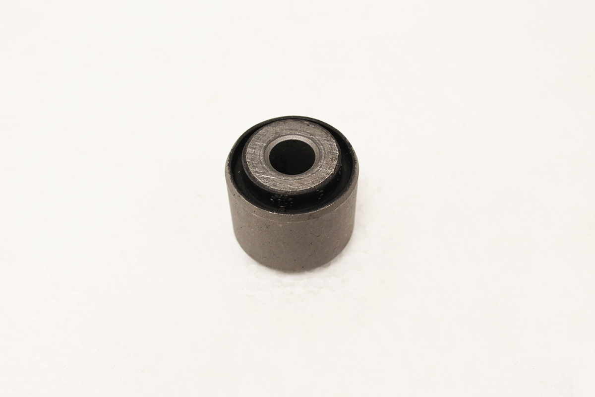 C2S39484B-M JAGUAR - BUSH-SUSPENSION ARM