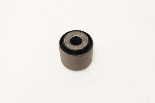 C2S39484B-M JAGUAR - BUSH-SUSPENSION ARM