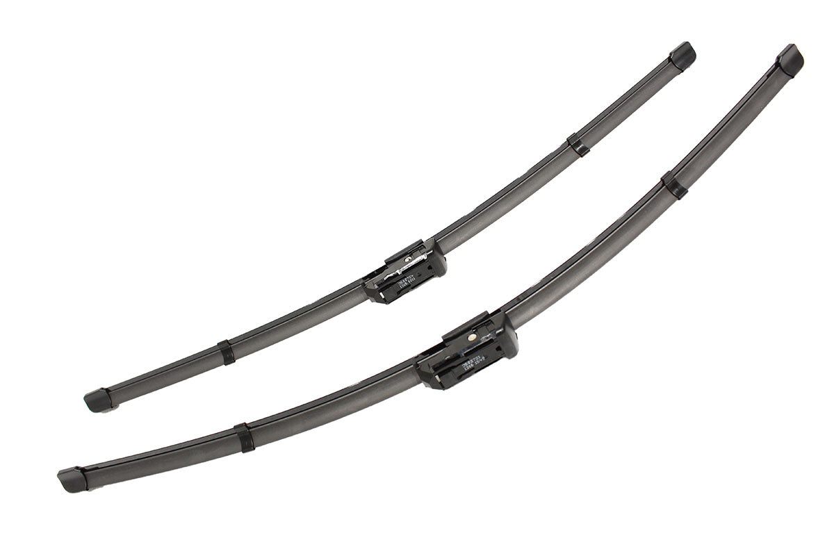 LR154900LR LAND ROVER - WIPER BLADES