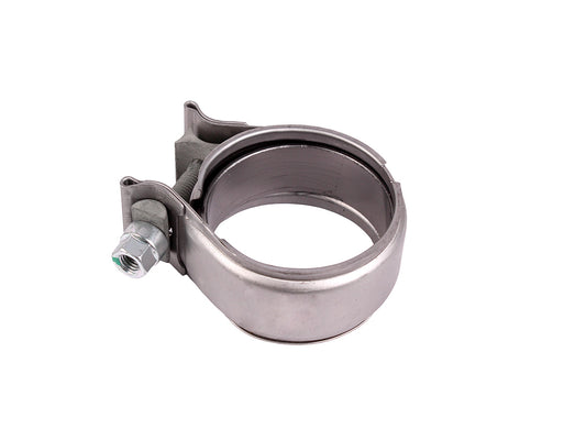 LR077709G LAND ROVER - CLAMP - EXHAUST