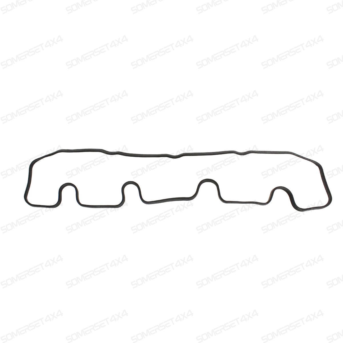 ERR2409LR GENUINE LAND ROVER - GASKET - VALVE ROCKER ARM COVER