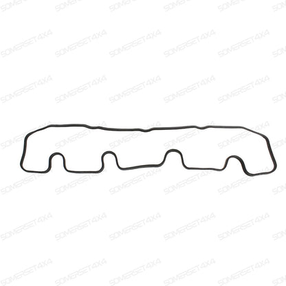 ERR2409LR GENUINE LAND ROVER - GASKET - VALVE ROCKER ARM COVER